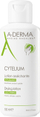 Losion qetësues për fytyrë A-DERMA Cytelium, 100 ml