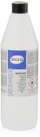 Aceton pastrimi OKKO, 1L, transparent