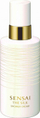 Krem dushi Sensai The Silk, 200ml, për lëkurë të ndjeshme, i bardhë