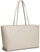 Çantë dore Tommy Jeans TJW Must Tote AW0AW18455, beige