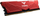 Memorie RAM Team Group T-FORCE VULCAN DDR5, 16GB, 5200MHz, e kuqe