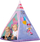 Çadër loje John Minnie Mouse Tipi, 100x100x140 cm, shumëngjyrëshe