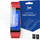 Folie mbrojtëse 3MK ARC për Huawei Band 4 Pro, transparente