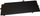 Bateri laptopi V7 H-812205-001-V7E, për zëvendësim, e zezë