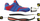 Atlete Dedra Safety M2, nr.40 (BH9M2V-40)
