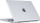 Mbulesë laptopi Tech-Protect SmartShell, plastike e fortë, transparente, për MacBook