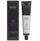 Bojë flokësh Depot No. 506 Invisible Color, gjysmë e përhershme, 60 ml, Graphite