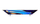 Телевизор Sony BRAVIA 8 65XR80, 65", 4K Ultra HD, Паметен Google TV