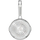 Set Tenxheresh Tefal Duetto 10 G719Sa74