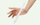 Stilus Baseus Smooth Writing III, 3 në 1, universal për ekran me prekje, gri