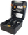 Printer termik Argox O4-250, Bluetooth, 7"/s, i zi