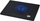 Ftohës për Laptop Cooler Master NotePal I300 - E zezë