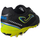 Atlete futbolli për burra Joma Dribling Turf