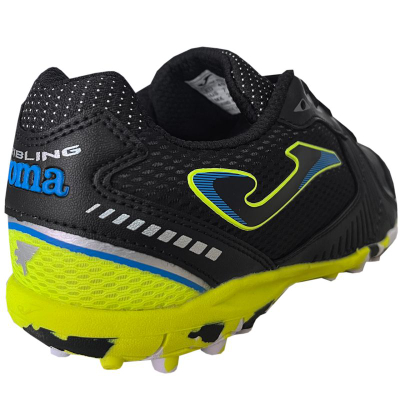 Atlete futbolli për burra Joma Dribling Turf