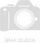 Lavaman kuzhine Quadron DAVID 50 GraniteQ, montim nën banak, pure carbon copper