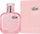 Eau de Toilette Lacoste L.12.12 Rose Sparkling, 50ml