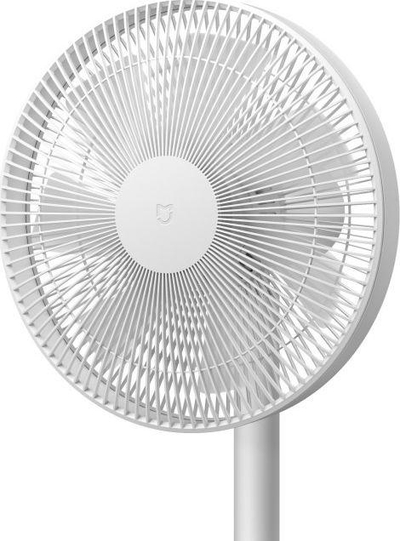 Flladitëse Xiaomi Mi Smart 2, 15 W