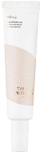 Крема за очи Isntree Anti-wrinkle TW-Real, 30 мл