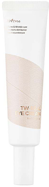 Крема за очи Isntree Anti-wrinkle TW-Real, 30 мл