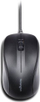 Maus Kensington ValuMouse, me kabllo, USB, i zi