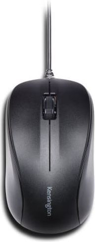 Maus Kensington ValuMouse, me kabllo, USB, i zi