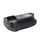 Battery Grip (Nikon D600/D610)