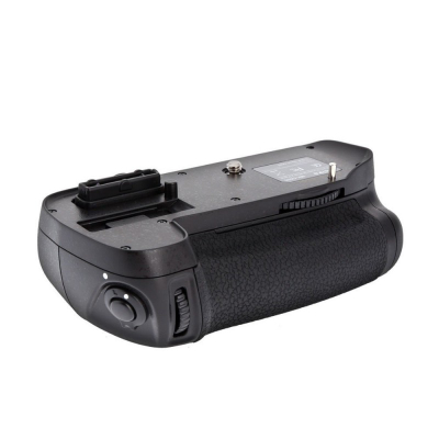 Battery Grip (Nikon D600/D610)