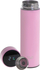 Termus Adler AD 4506, 473 ml, ekran LED, rozë