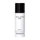 Balsam Hidratues dhe Rrëqethës për lëkurë, 30 ml