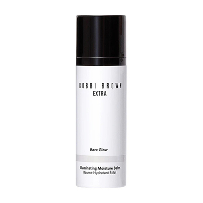 Balsam Hidratues dhe Rrëqethës për lëkurë, 30 ml