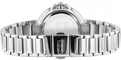 Orë dore Tommy Hilfiger Reade 1782204