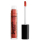 Shkëlqyes për buzë NYX Shimmer Down, 01 Peach of My Heart, 4.2 ml