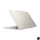 Laptop Lenovo Yoga Slim 7 14ILL10, 14", Slim, gri