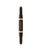 Korrektor Laura Mercier Secret Camouflage Brighten and Correct Duo, 2 g
