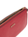 Çantë për femra GUESS