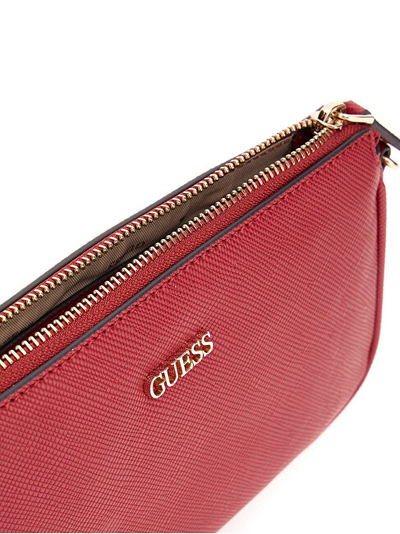 Çantë për femra GUESS