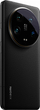 Telefoni Xiaomi 14 Ultra, 512GB, 16GB RAM, 6.73", i zi
