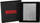 Термичка подлога Thermal Grizzly KryoSheet, 68 x 51 x 0.2 mm, сива