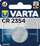 Bateri Varta CR2354, 530 mAh. 3 V, 1 copë