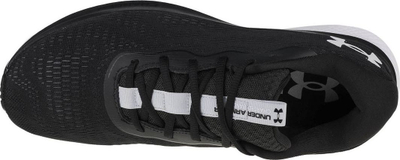 Atlete për meshkuj Under Armour Charged Bandit 7 3024184-001, nr. 44, të zeza