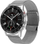 Orë dore Wotchi Smartwatch WO95SS