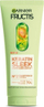Balsam flokësh Garnier Fructis Keratin Sleek, me keratinë, 200ml