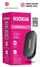 SSD portabël Kioxia Exceria Plus G2, 2TB, USB Type C 3.2 Gen 2, i zi