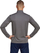Bluzë sportive Adidas Entrada 22 Training Top M H57546, me mëngë të gjata, poliester, blu