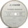 Teh diamanti Stayer Turbo Basico, 125 x 22.2mm