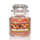 Qiri Yankee Candle Cinnamon Stick 104 g