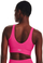 Sytjena për femra Under Armour, 2254708-30999308