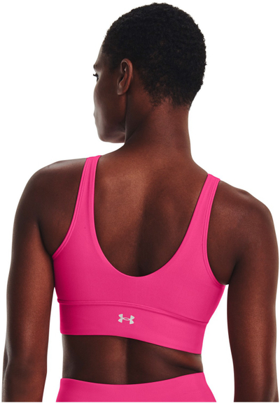 Sytjena për femra Under Armour, 2254708-30999308