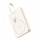 Powerbank Ugreen Nexode, 10000mAh, 20W, MagSafe, e bezhë