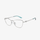 Armani Exchange AX1063 6045 53